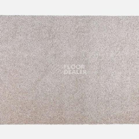 Ковролин VM Carpet Tessa 2191 Linen-Beige фото 1 | FLOORDEALER